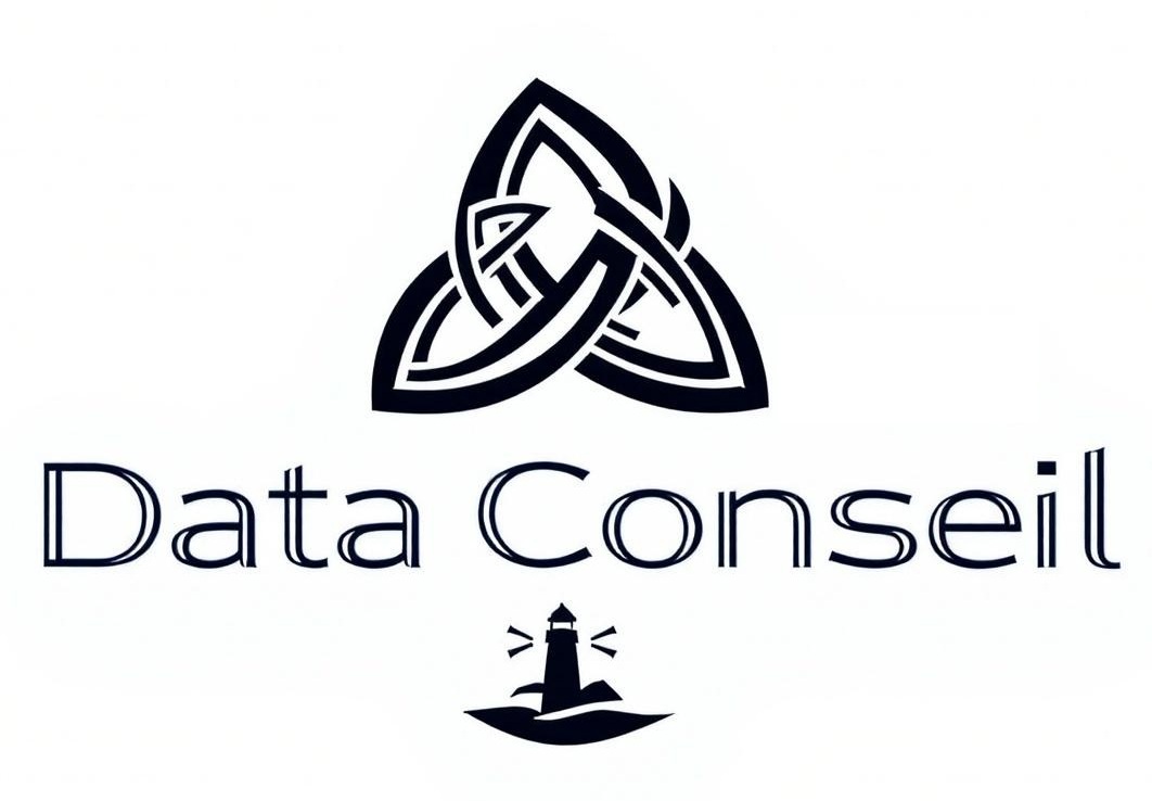 Data Conseil